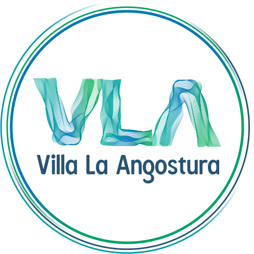 Sitio Oficial. Municipalidad de Villa La Angostura
